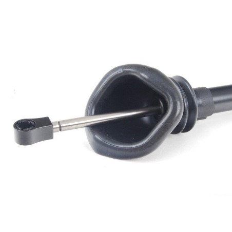 Frein de porte avant gauche - Pièce d'origine BMW 51217001003 Frein de porte avant gauche - Pièce d'origine BMW 51217001003