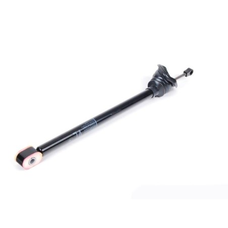 Frein de porte avant gauche - Pièce d'origine BMW 51217112443 Frein de porte avant gauche - Pièce d'origine BMW 51217112443