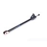 Frein de porte avant gauche - Pièce d'origine BMW 51217112443 Frein de porte avant gauche - Pièce d'origine BMW 51217112443