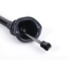 Frein de porte avant gauche - Pièce d'origine BMW 51217112443 Frein de porte avant gauche - Pièce d'origine BMW 51217112443