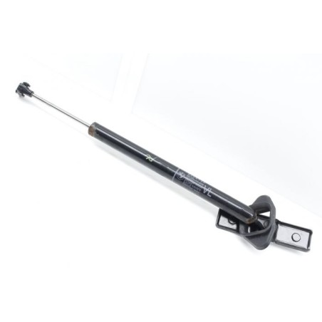 Frein de porte avant gauche - Pièce d'origine BMW 51217177615