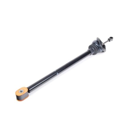 Frein de porte avant droit - Pièce d'origine BMW 51217112444 Frein de porte avant droit - Pièce d'origine BMW 51217112444