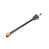 Frein de porte avant droit - Pièce d'origine BMW 51217112444 Frein de porte avant droit - Pièce d'origine BMW 51217112444