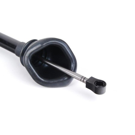 Frein de porte avant droit - Pièce d'origine BMW 51217112444 Frein de porte avant droit - Pièce d'origine BMW 51217112444