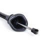 Frein de porte avant droit - Pièce d'origine BMW 51217112444 Frein de porte avant droit - Pièce d'origine BMW 51217112444