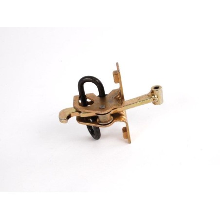 Frein de porte - Pièce d'origine BMW 51210301601