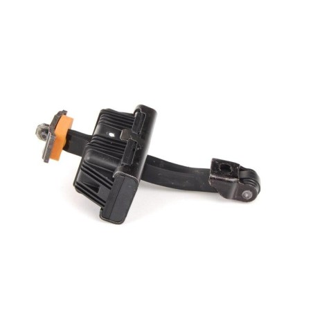 Frein de porte - Pièce d'origine BMW 51217141024 Frein de porte - Pièce d'origine BMW 51217141024