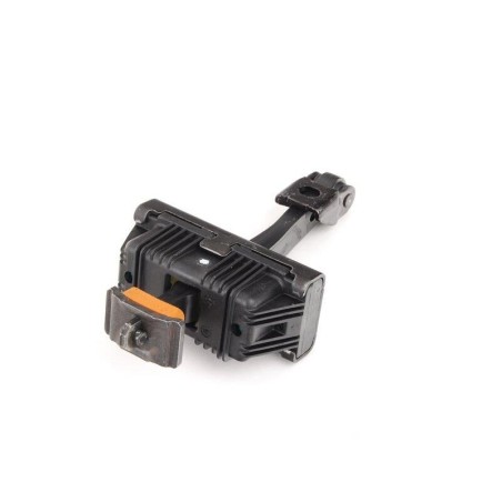 Frein de porte - Pièce d'origine BMW 51217141024 Frein de porte - Pièce d'origine BMW 51217141024