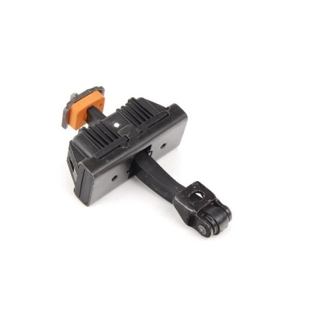 Frein de porte - Pièce d'origine BMW 51217141024 Frein de porte - Pièce d'origine BMW 51217141024