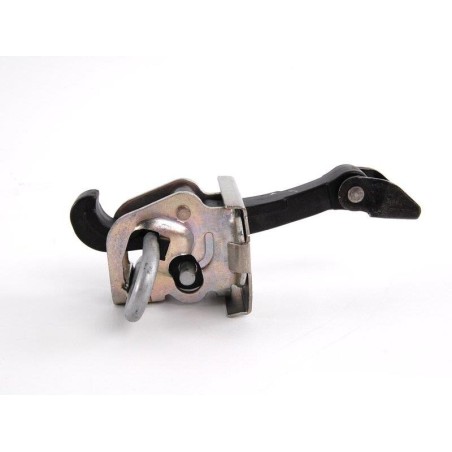 Frein de porte - Pièce d'origine BMW 51218204173 Frein de porte - Pièce d'origine BMW 51218204173
