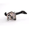 Frein de porte - Pièce d'origine BMW 51218204173 Frein de porte - Pièce d'origine BMW 51218204173