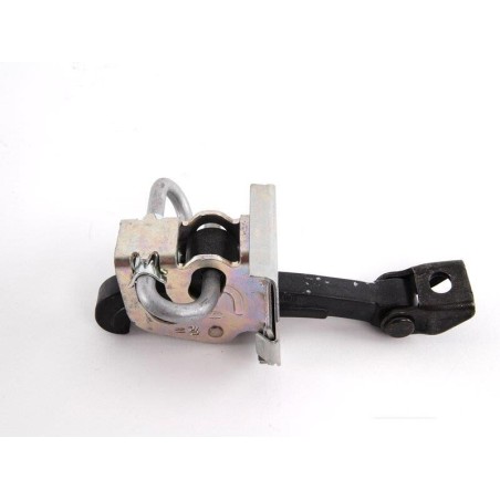 Frein de porte - Pièce d'origine BMW 51218204173 Frein de porte - Pièce d'origine BMW 51218204173