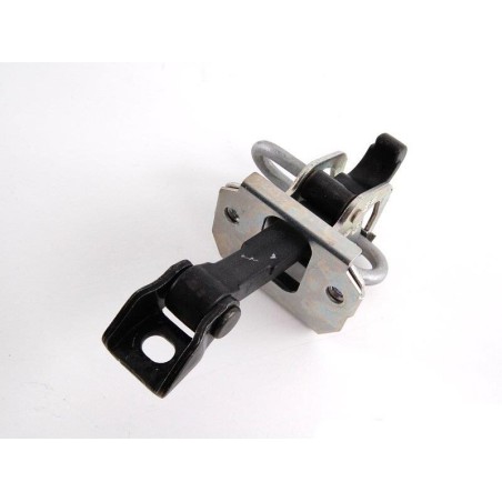 Frein de porte - Pièce d'origine BMW 51218204173 Frein de porte - Pièce d'origine BMW 51218204173