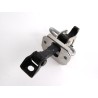 Frein de porte - Pièce d'origine BMW 51218204173 Frein de porte - Pièce d'origine BMW 51218204173