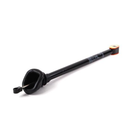 Frein de porte gauche - Pièce d'origine BMW 51227063829 Frein de porte gauche - Pièce d'origine BMW 51227063829
