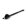 Frein de porte gauche - Pièce d'origine BMW 51227063829 Frein de porte gauche - Pièce d'origine BMW 51227063829