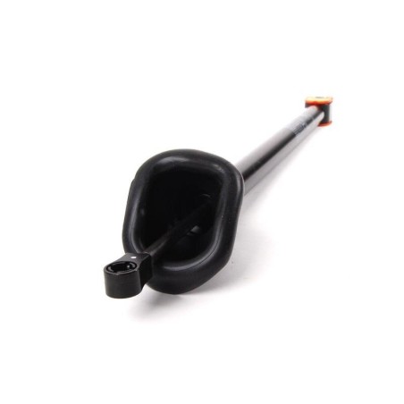Frein de porte gauche - Pièce d'origine BMW 51227063829 Frein de porte gauche - Pièce d'origine BMW 51227063829