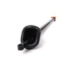 Frein de porte gauche - Pièce d'origine BMW 51227063829 Frein de porte gauche - Pièce d'origine BMW 51227063829