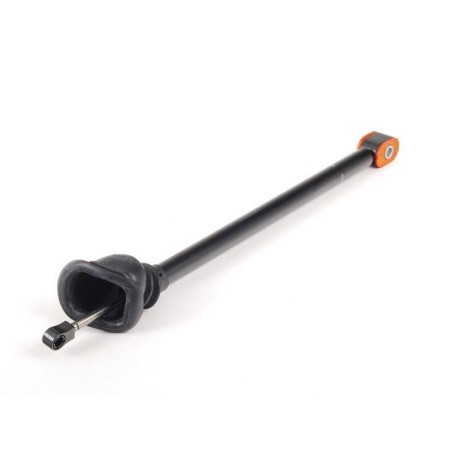 Frein de porte arrière gauche - Pièce d'origine BMW 51227001005 Frein de porte arrière gauche - Pièce d'origine BMW 51227001005