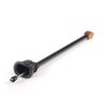 Frein de porte arrière gauche - Pièce d'origine BMW 51227001005 Frein de porte arrière gauche - Pièce d'origine BMW 51227001005