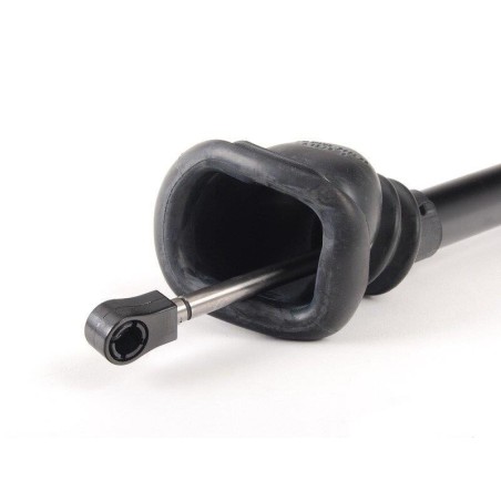Frein de porte arrière gauche - Pièce d'origine BMW 51227001005 Frein de porte arrière gauche - Pièce d'origine BMW 51227001005