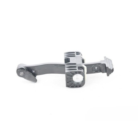 Frein de porte arrière gauche - Pièce d'origine BMW 51227446729