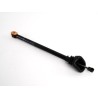 Frein de porte arrière droit - Pièce d'origine BMW 51227001006 Frein de porte arrière droit - Pièce d'origine BMW 51227001006