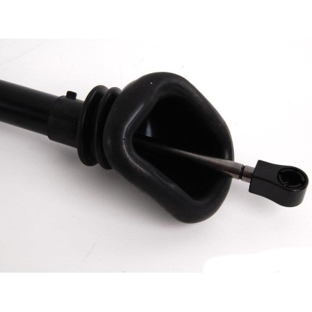 Frein de porte arrière droit - Pièce d'origine BMW 51227001006 Frein de porte arrière droit - Pièce d'origine BMW 51227001006