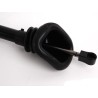 Frein de porte arrière droit - Pièce d'origine BMW 51227001006 Frein de porte arrière droit - Pièce d'origine BMW 51227001006