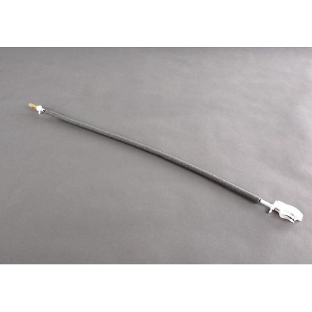 Câble de porte - Pièce d'origine BMW 51218221519 Câble de porte - Pièce d'origine BMW 51218221519