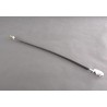 Câble de porte - Pièce d'origine BMW 51218221519 Câble de porte - Pièce d'origine BMW 51218221519