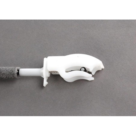 Câble de porte - Pièce d'origine BMW 51218221519 Câble de porte - Pièce d'origine BMW 51218221519
