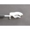 Câble de porte - Pièce d'origine BMW 51218221519 Câble de porte - Pièce d'origine BMW 51218221519