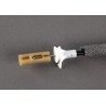 Câble de porte - Pièce d'origine BMW 51218221519 Câble de porte - Pièce d'origine BMW 51218221519