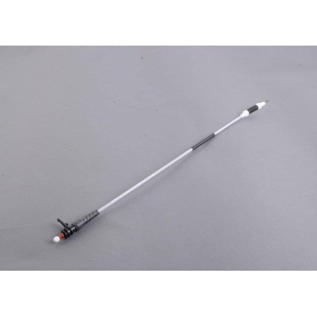Câble de porte de poignée extérieure de verrouillage - Pièce d'origine BMW 51217059971