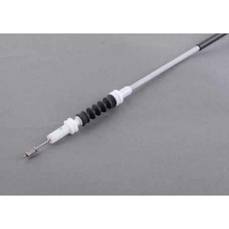 Câble de porte de poignée extérieure de verrouillage - Pièce d'origine BMW 51217059971