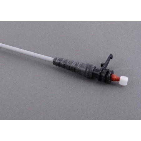 Câble de porte de poignée extérieure de verrouillage - Pièce d'origine BMW 51217059971