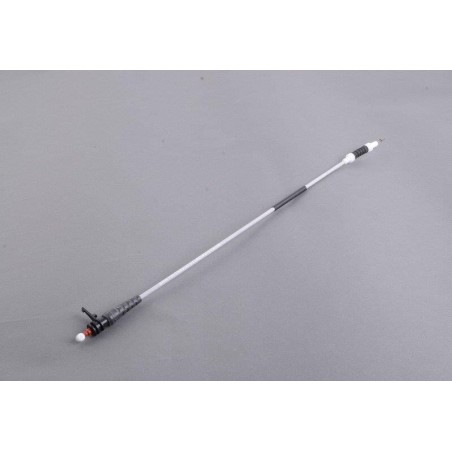 Câble de porte Poignée extérieure de porte vers la serrure - Pièce d'origine BMW 51217317560