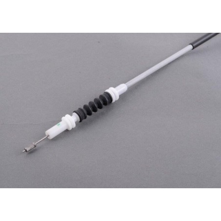 Câble de porte Poignée extérieure de porte vers la serrure - Pièce d'origine BMW 51217317560