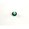 Clip de porte - Pièce d'origine BMW 51418247000 Clip de porte - Pièce d'origine BMW 51418247000