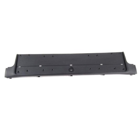 Revêtement de porte avec interrupteur - Pièce d'origine BMW 51328183731