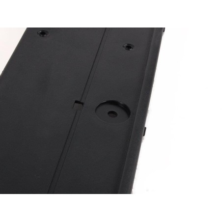 Revêtement de porte avec interrupteur - Pièce d'origine BMW 51328183731