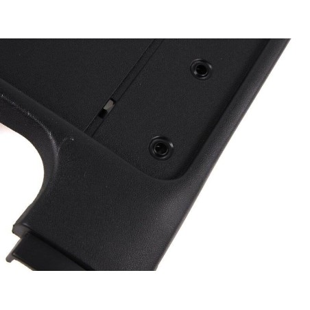 Revêtement de porte avec interrupteur - Pièce d'origine BMW 51328183731