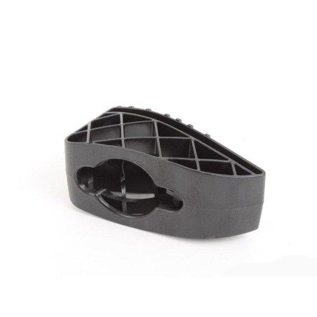 Protection de bord de porte - Pièce d'origine BMW 51117268479