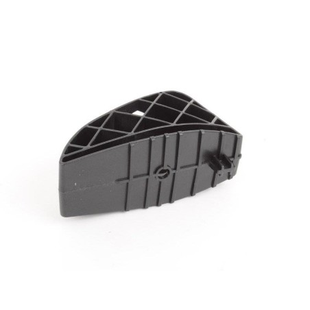 Protection de bord de porte - Pièce d'origine BMW 51117268479