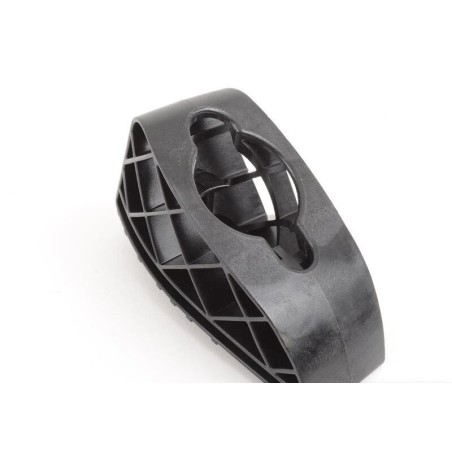Protection de bord de porte - Pièce d'origine BMW 51117268479