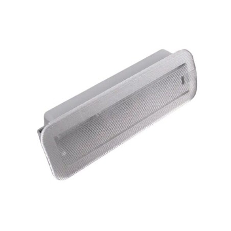Lampe d'entrée de porte arrière - Pièce d'origine BMW 63316962035
