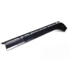 Pièce d'origine BMW 51478398883/51478398884 - Ensemble de bandes de seuil de porte Roadster gauche et droite. Pièce d'origine BMW 51478398883/51478398884 - Ensemble de bandes de seuil de porte Roadster gauche et droite.