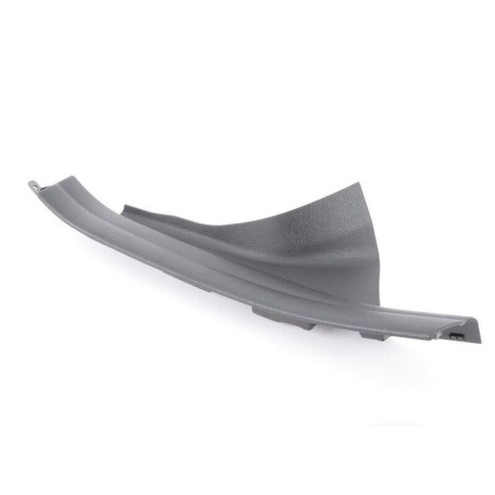 Seuil de porte arrière droit côté O/S - Pièce d'origine BMW 51477358046