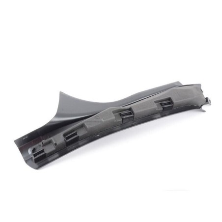 Seuil de porte arrière droit côté O/S - Pièce d'origine BMW 51477358046